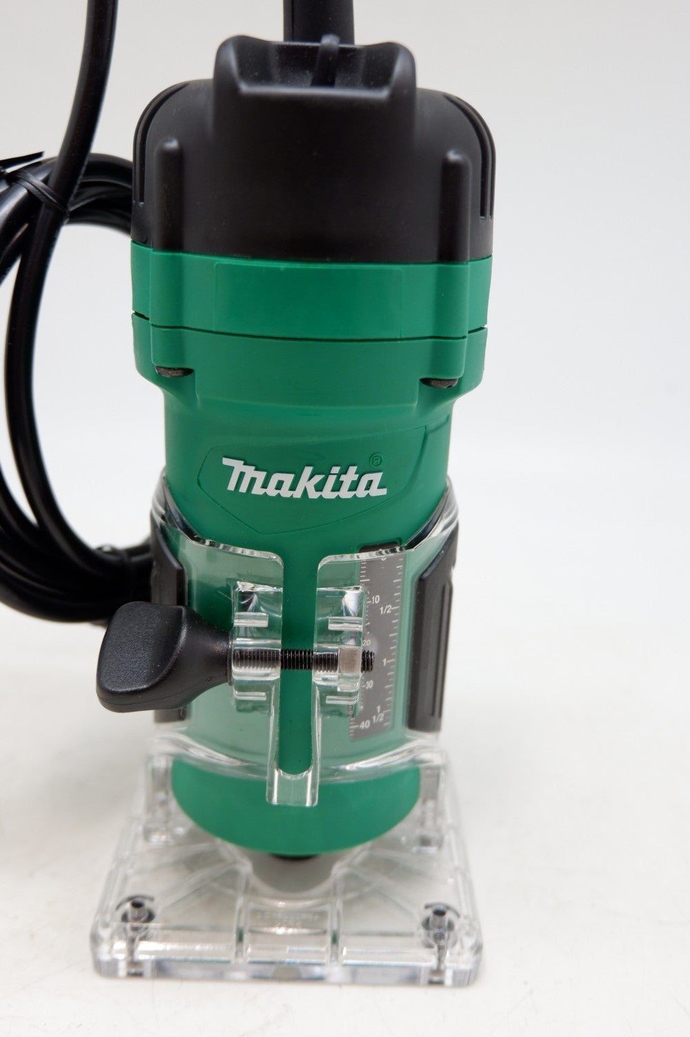 トリマ― makita M373 – リサイクル堀り出しや