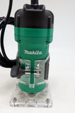 トリマ― makita M373