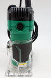 トリマ― makita M373