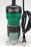 トリマ― makita M373