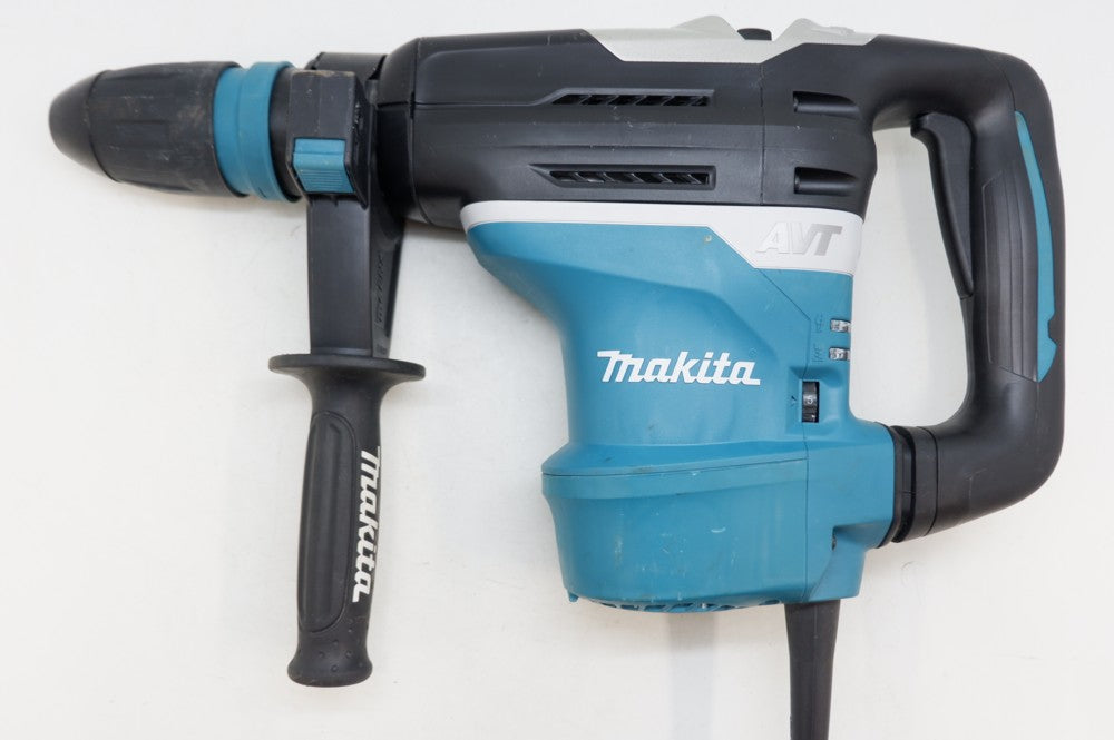 マキタ makita HR4013C ハンマードリル【リライズ野田愛宕店】【中古