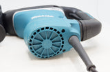 ハンマドリル makita HR4013C