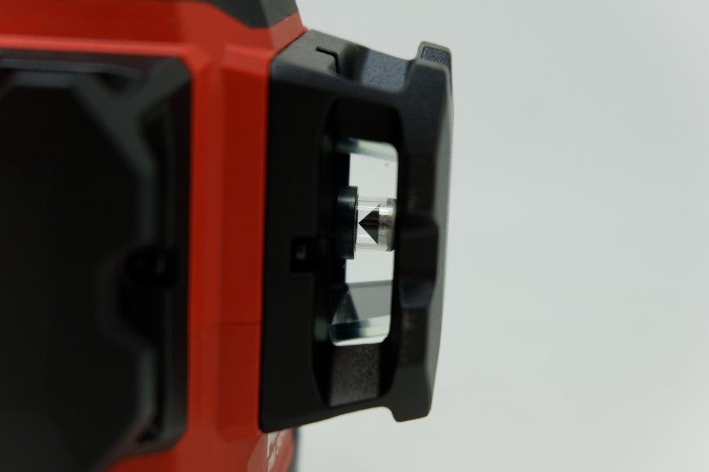 マルチラインレーザー HILTI PM30-MG 充電式レーザー墨出し器 マルチラインレーザー HILTI PM30-MG 充電式レーザー墨出し器