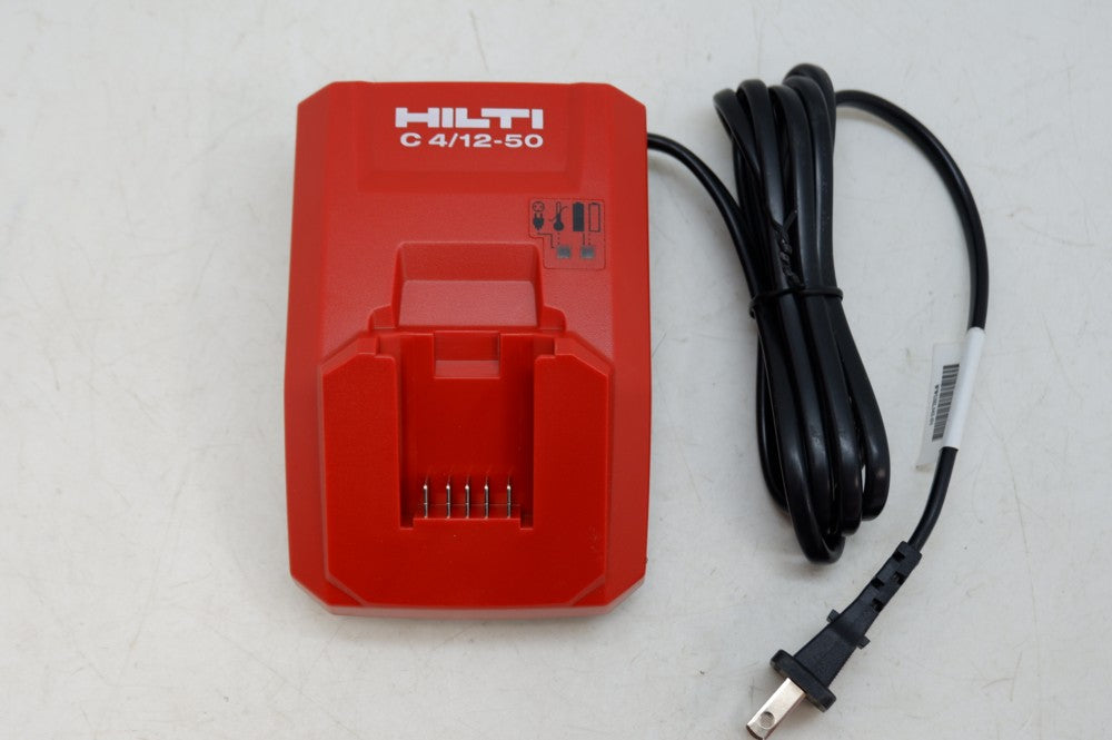 マルチラインレーザー HILTI PM30-MG 充電式レーザー墨出し器