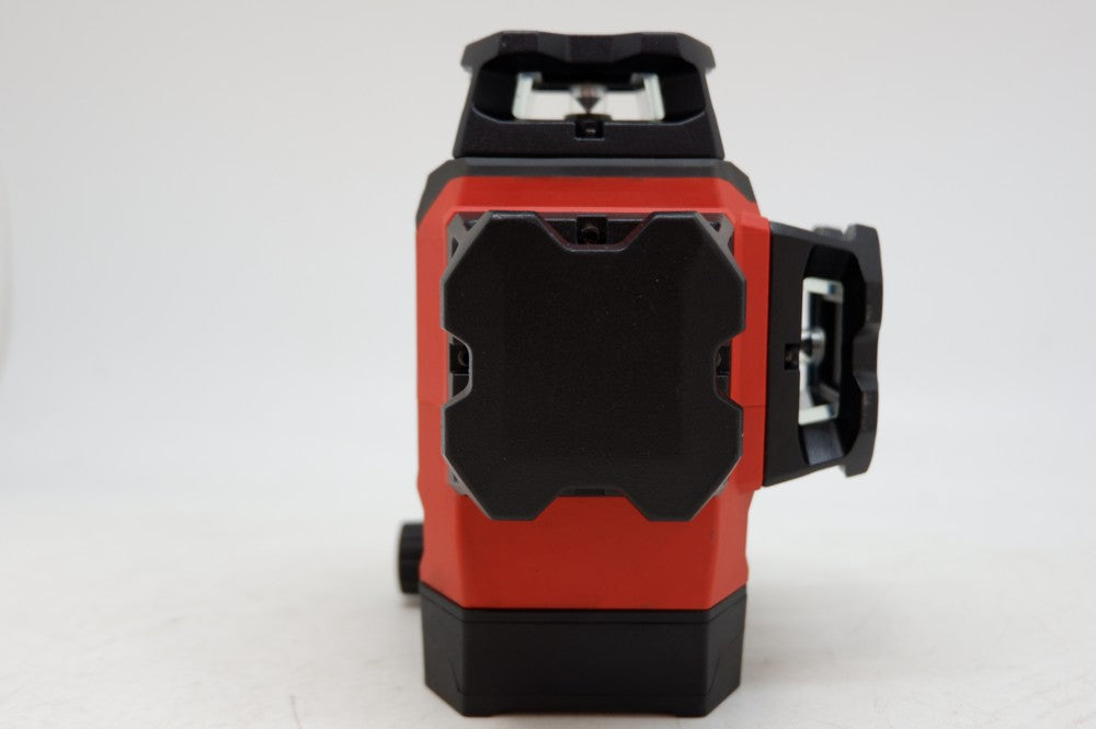 マルチラインレーザー HILTI PM30-MG 充電式レーザー墨出し器 マルチラインレーザー HILTI PM30-MG 充電式レーザー墨出し器