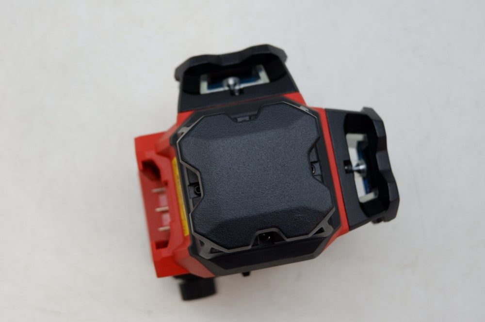 マルチラインレーザー HILTI PM30-MG 充電式レーザー墨出し器 マルチラインレーザー HILTI PM30-MG 充電式レーザー墨出し器