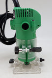 トリマ HITACHI M6SB 軸径6mm