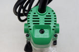 トリマ HITACHI M6SB 軸径6mm
