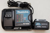 充電式 レーザー墨出し器 makita SK506GDZN 自動追尾 グリーンレーザー