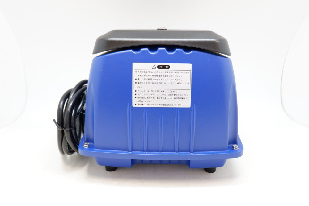 ポラロイドカメラ SX-70 SE クロコダイル調 （カメラマンがオススメ 