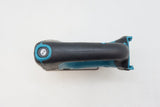 充電式ジグソー makita JV182DZK 18V用バッテリ充電器別売品