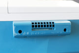 充電式保冷温庫 makta CW180DZ ACアダプタ付 バッテリ充電器別売品