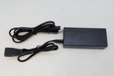 充電式保冷温庫 makta CW180DZ ACアダプタ付 バッテリ充電器別売品