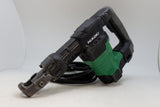 電動ハンマ HiKOKI H41SA3 サイドハンドル無し