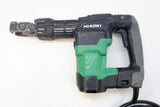電動ハンマ HiKOKI H41SA3 サイドハンドル無し