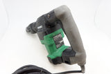 電動ハンマ HiKOKI H41SA3 サイドハンドル無し
