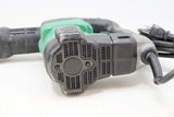 電動ハンマ HiKOKI H41SA3 サイドハンドル無し
