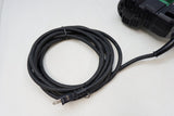 電動ハンマ HiKOKI H41SA3 サイドハンドル無し