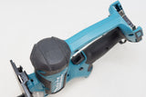 充電式ボードカッタ makita SD180DZ 18V用本体のみ