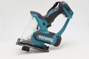 充電式ボードカッタ makita SD180DZ 18V用本体のみ