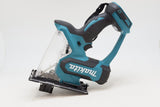 充電式ボードカッタ makita SD180DZ 18V用本体のみ