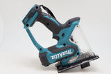 充電式ボードカッタ makita SD180DZ 18V用本体のみ
