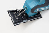 充電式ボードカッタ makita SD180DZ 18V用本体のみ