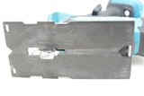 充電式ボードカッタ makita SD180DZ 18V用本体のみ