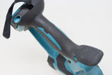 充電式ボードカッタ makita SD180DZ 18V用本体のみ