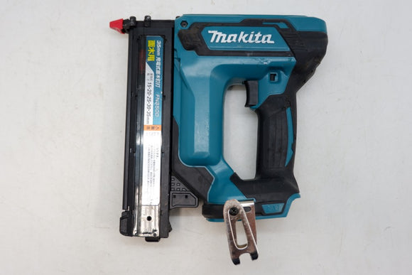 充電式フィニッシュネイラ makita FN350DZK 18V用本体のみ