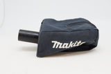 仕上げサンダ makita M931 中古品