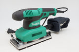 仕上げサンダ makita M931 中古品