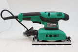 仕上げサンダ makita M931 中古品