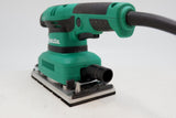 仕上げサンダ makita M931 中古品