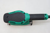 仕上げサンダ makita M931 中古品