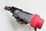 高圧用ターボドライバ MAX HV-R32G1