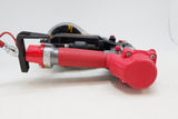高圧用ターボドライバ MAX HV-R32G1