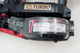 高圧用ターボドライバ MAX HV-R32G1