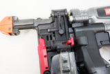 高圧用ターボドライバ MAX HV-R32G1