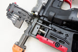 高圧用ターボドライバ MAX HV-R32G1