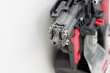 高圧用ターボドライバ MAX HV-R32G1