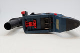 コードレスハンマドリル BOSCH GBH36V-ECY 36V-2.0Ah フルセット品