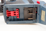 コードレスハンマドリル BOSCH GBH36V-ECY 36V-2.0Ah フルセット品