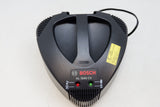 コードレスハンマドリル BOSCH GBH36V-ECY 36V-2.0Ah フルセット品