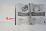 コードレスハンマドリル BOSCH GBH36V-ECY 36V-2.0Ah フルセット品