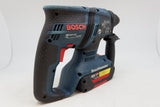 コードレスハンマドリル BOSCH GBH36V-ECY 36V-2.0Ah フルセット品