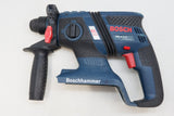 コードレスハンマドリル BOSCH GBH36V-ECY 36V-2.0Ah フルセット品