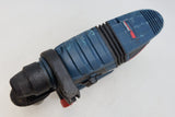 コードレスハンマドリル BOSCH GBH36V-ECY 36V-2.0Ah フルセット品