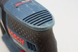 コードレスハンマドリル BOSCH GBH36V-ECY 36V-2.0Ah フルセット品