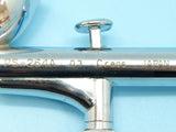 エアブラシハンドピース GSIクレオスPS-264A